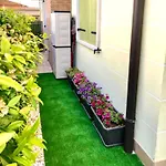 Top Apartment * Beccacivetta