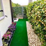Top Apartment Beccacivetta