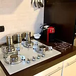 דירה Top Apartment