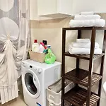 Top Apartment *
