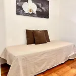 Top Apartment Апартаменты