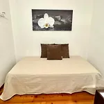 Апартаменты Top Apartment Beccacivetta