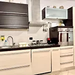 Top Apartment * Beccacivetta