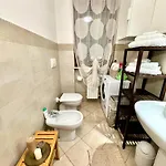 דירה Top Apartment
