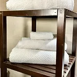 Апартаменты Top Apartment *