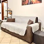 דירה Top Apartment Beccacivetta