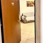 Top Apartment Beccacivetta