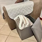 Top Apartment * Beccacivetta
