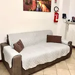 Top Apartment