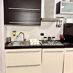 Top Apartment Апартаменты