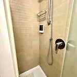 דירה Top Apartment *