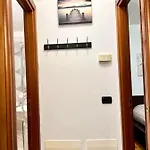 Top Apartment * Beccacivetta