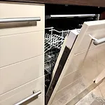 Апартаменты Top Apartment Beccacivetta