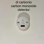 Top Apartment Beccacivetta