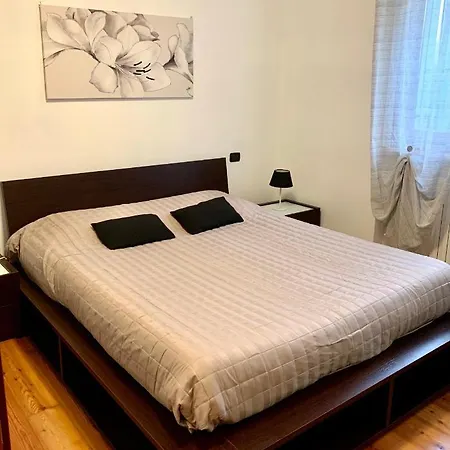 Top Apartment דירה *