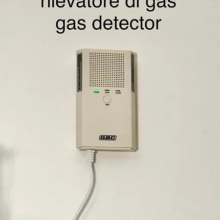 Top Apartment דירה *