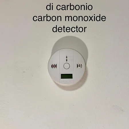 Top Apartment Beccacivetta