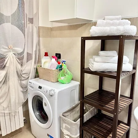 Top Apartment *