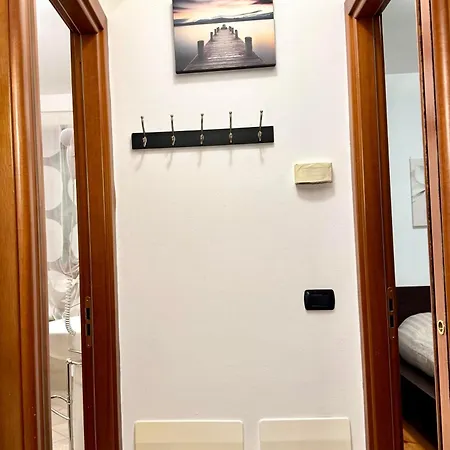 Top Apartment * Beccacivetta