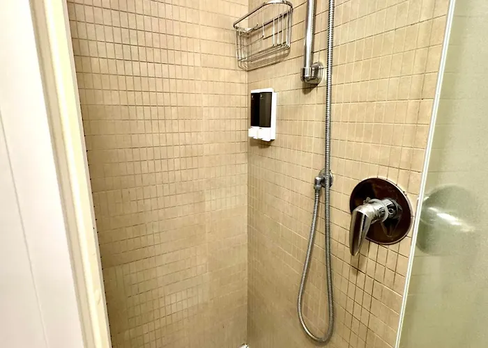 Apartment Top Apartment *